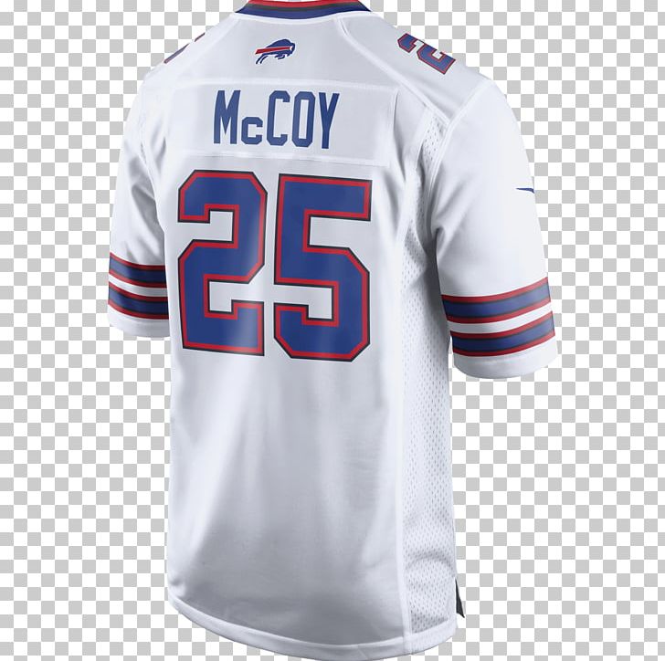 Buffalo Bills NFL Color Rush Jersey Throwback Uniform PNG, Clipart, Active Shirt, Brand, Buffalo, Buffalo Bills, Clothing Free PNG Download