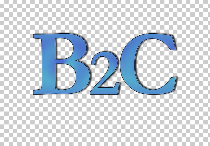 Business-to-consumer Logo Marketing PNG, Clipart, Area, Blue, Brand, Building Design, Business Free PNG Download