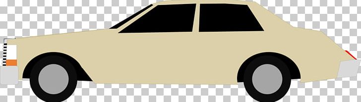 Car Door Compact Car Automotive Design Motor Vehicle PNG, Clipart, Angle, Automotive Design, Brand, Cadillac Seville, Car Free PNG Download