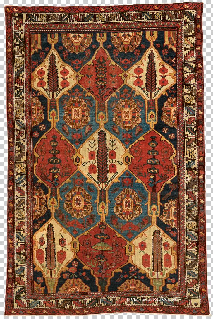 Carpet Tapestry Pattern PNG, Clipart, Antique, Carpet, Company, Flooring, Furniture Free PNG Download