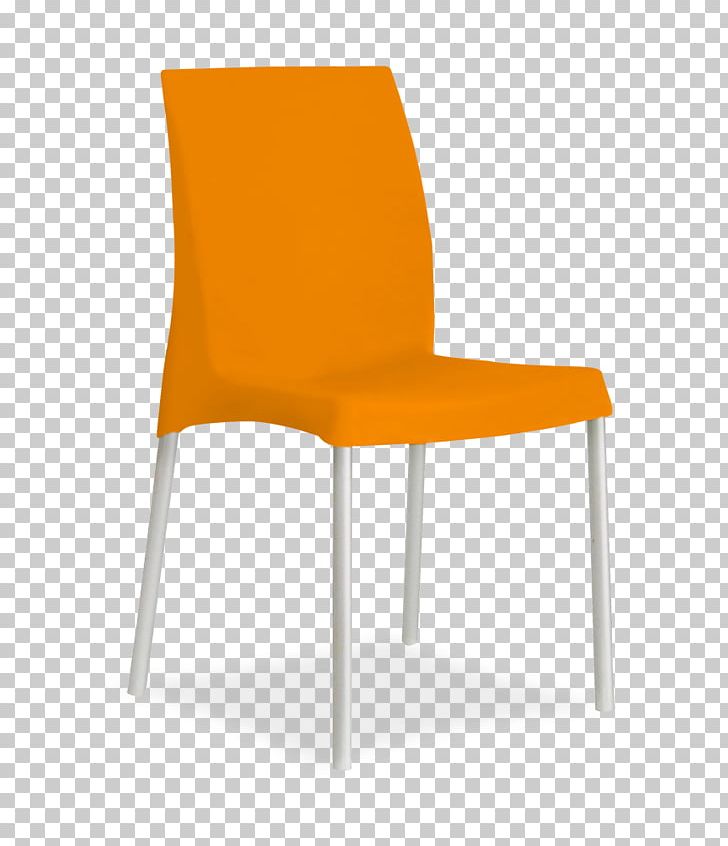 Chair Furniture Fauteuil Table Couch PNG, Clipart, Angle, Armrest, Bench, Chair, Couch Free PNG Download