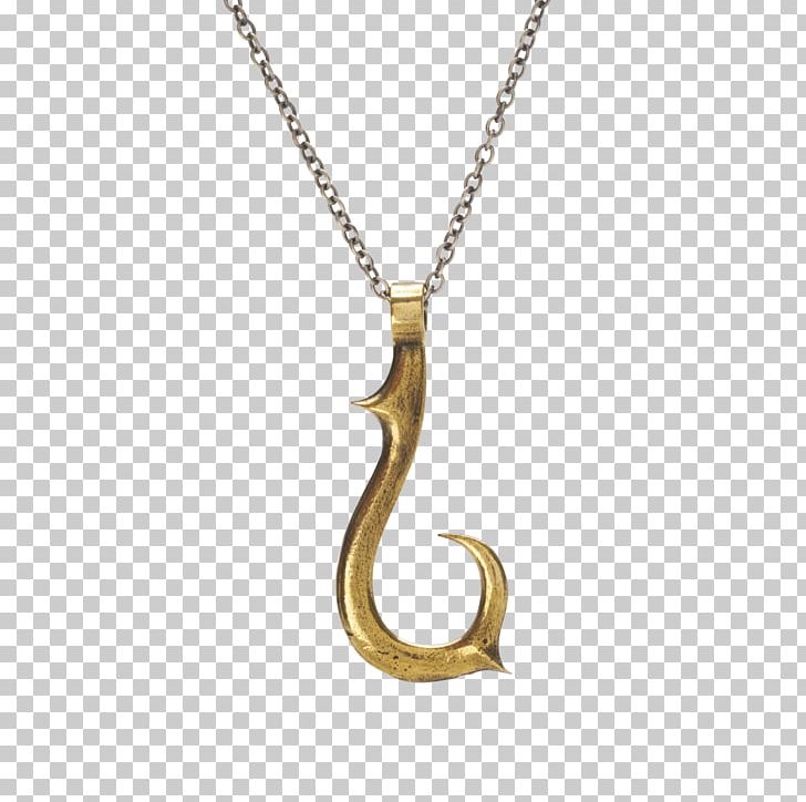 Charms & Pendants Earring Necklace Gold Jewellery PNG, Clipart, Bracelet, Chain, Charms Pendants, Cultured Freshwater Pearls, Diamond Free PNG Download