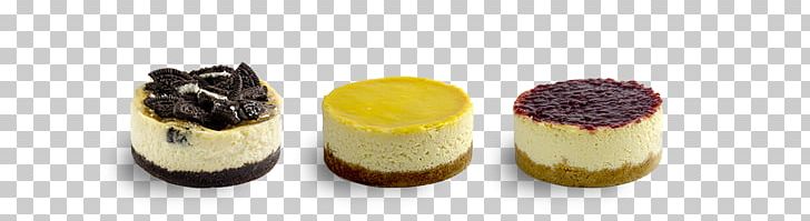 Cheesecake Milk Tart Tiramisu Food PNG, Clipart, Body Jewelry, Cake, Cheesecake, Chocolate, Choux Pastry Free PNG Download