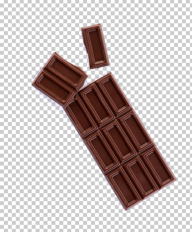 Chocolate Bar Chocolate Cake PNG, Clipart, Brown, Cake, Cartoon, Chocolate, Chocolate Icon Free PNG Download