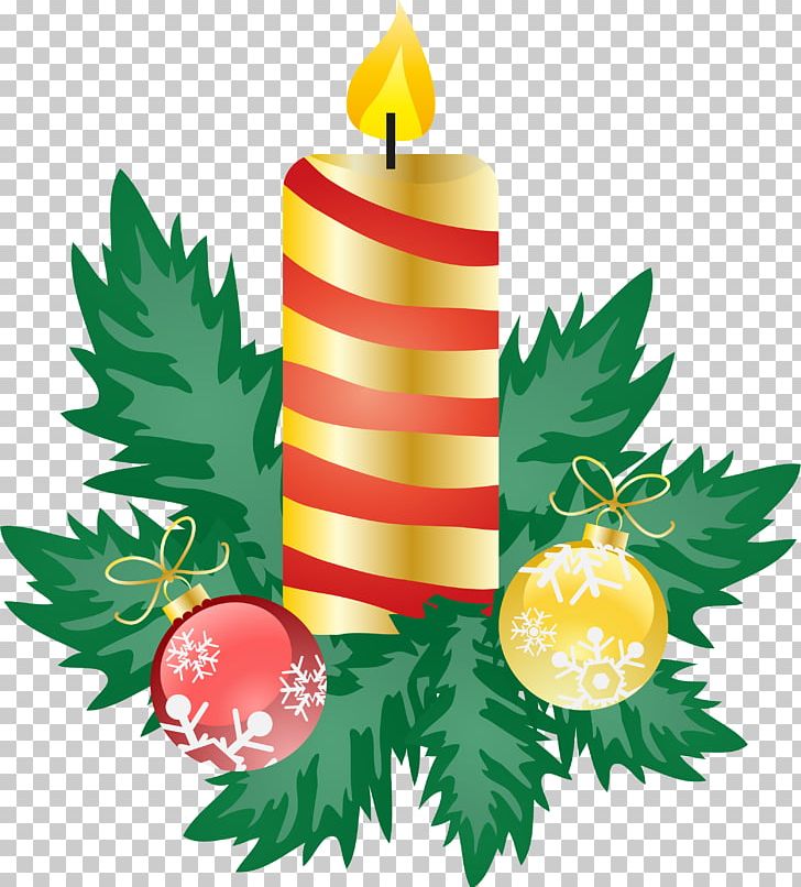 Christmas Tree Green Plant PNG, Clipart, Cat, Christmas, Christmas Candle, Christmas Decoration, Christmas Ornament Free PNG Download