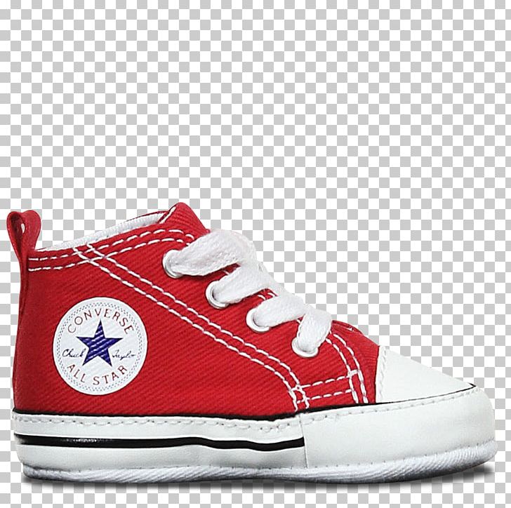 Chuck Taylor All-Stars Converse Infant High-top Child PNG, Clipart, Adidas, Athletic Shoe, Basketball Shoe, Brand, Carmine Free PNG Download