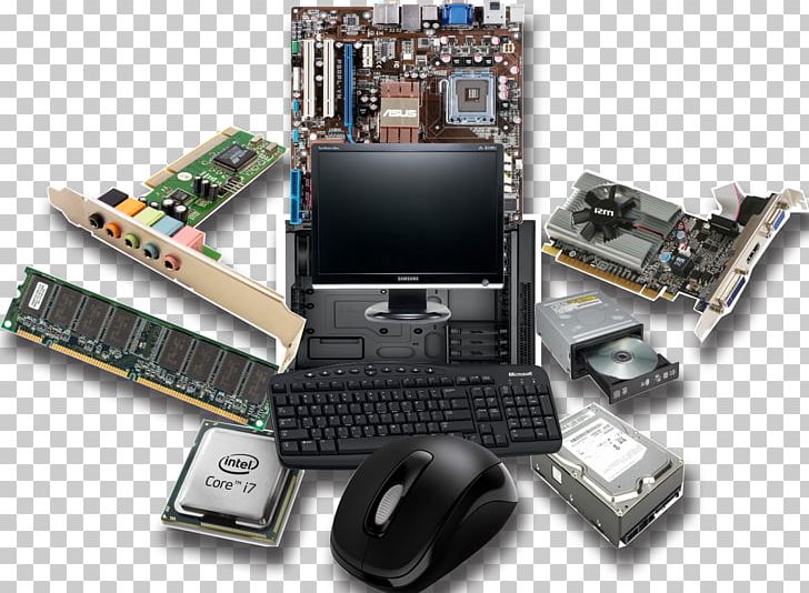 Computer Hardware Laptop Computer Software Dell PNG, Clipart, Computer, Computer Component, Computer Network, Computer Program, Cpu Free PNG Download