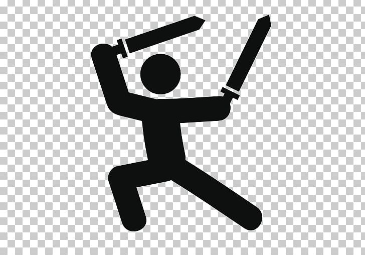 Computer Icons Combat PNG, Clipart, Angle, Black And White, Combat, Computer Icons, Download Free PNG Download