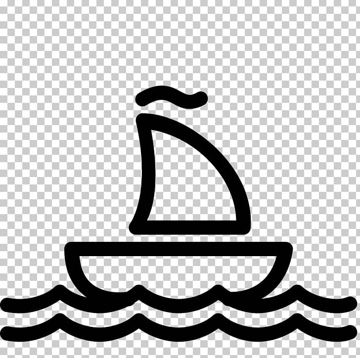 Computer Icons Sailing Ship Boat PNG, Clipart, Area, Artwork, Black And White, Boat, Computer Icons Free PNG Download
