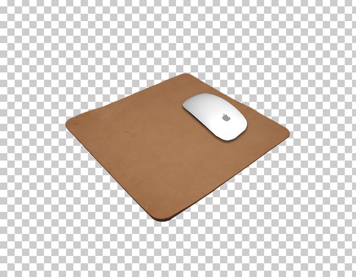 Computer Mouse Mouse Mats Rectangle PNG, Clipart, Brown, Brown Mouse, Computer Mouse, Electronics, Infusion Free PNG Download