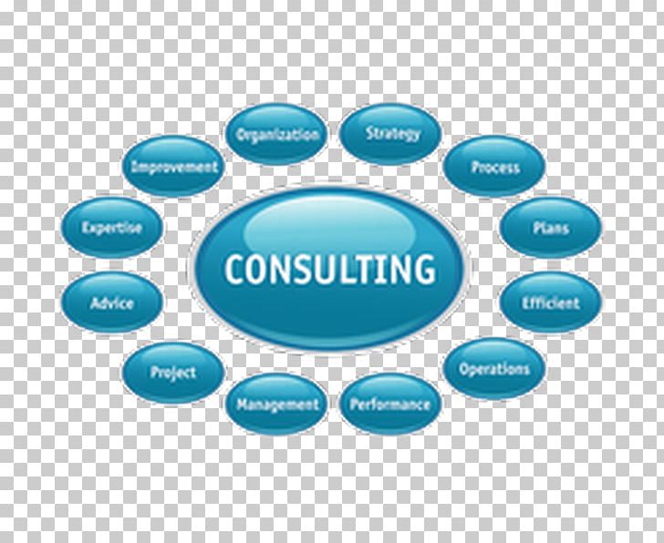 Consultant Management Consulting Business Plan PNG, Clipart, Bookkeeping, Brand, Business, Business Consultant, Business Process Free PNG Download