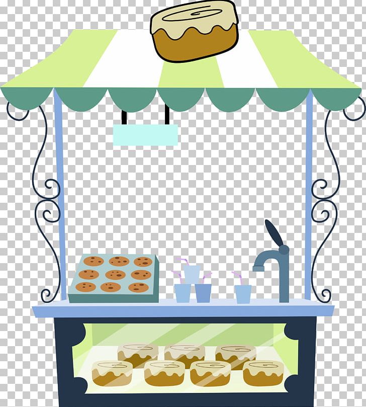 Cupcakes & Muffins Wedding Cake PNG, Clipart, Area, Artwork, Birthday, Cake, Cake Decorating Free PNG Download