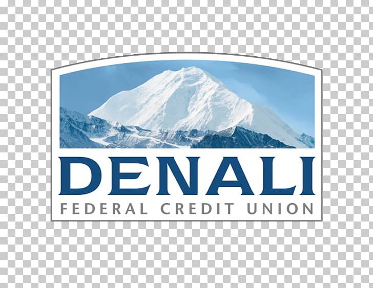 Denali Federal Credit Union Cooperative Bank Mobile Banking Automated Teller Machine PNG, Clipart, Advertising, Air Force Federal Credit Union, Anchorage, Arctic, Atm Card Free PNG Download