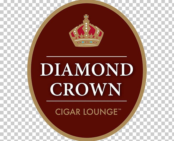 Diamonds From Sierra Leone This Was Mining In The West Diamonds Are Forever Power Real Estate Listing PNG, Clipart, Badge, Brand, Diamond, Diamond Crown, Diamond Crown Maximus Free PNG Download