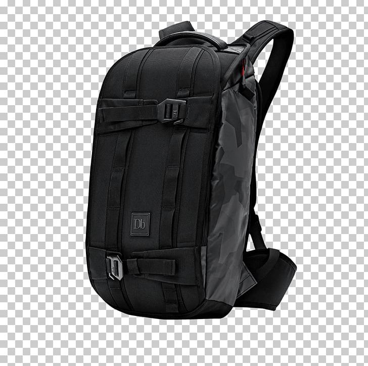 Douchebags Hugger 30L Backpack Douchebags The Scholar Douchebags The Base 15L PNG, Clipart, Alpine Skiing, Backpack, Bag, Baggage, Black Free PNG Download