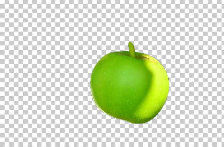 Drawing Icon PNG, Clipart, 3d Computer Graphics, Adobe Illustrator, Apple, Apple Fruit, Apple Logo Free PNG Download