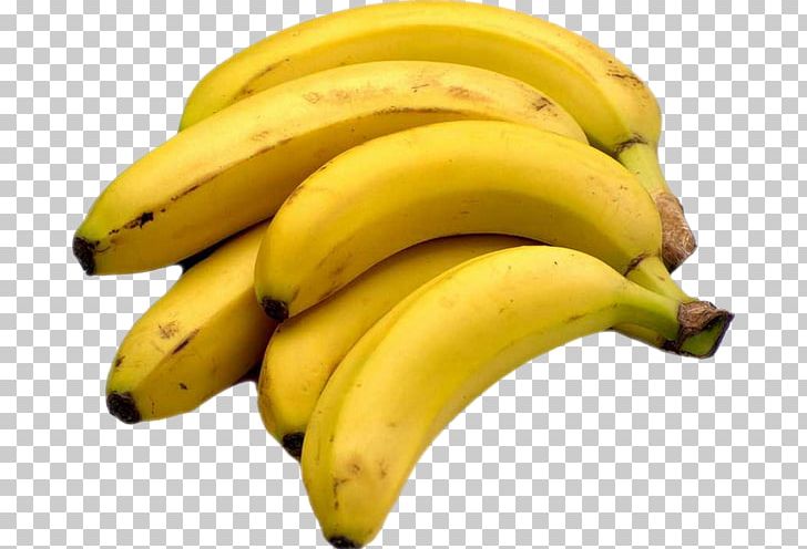 Juice Cavendish Banana Fruit Eating PNG - Free Download