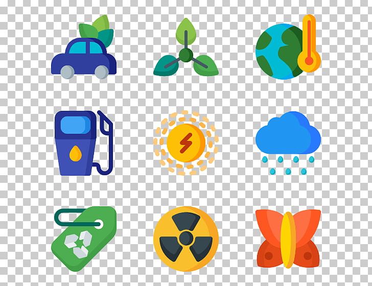 Encapsulated PostScript Computer Icons PNG, Clipart, Area, Artwork, Computer Icons, Credit, Download Free PNG Download