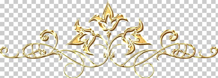 Encapsulated PostScript Ornament PNG, Clipart, Brass, Decorative Arts, Encapsulated Postscript, Gold, Material Free PNG Download