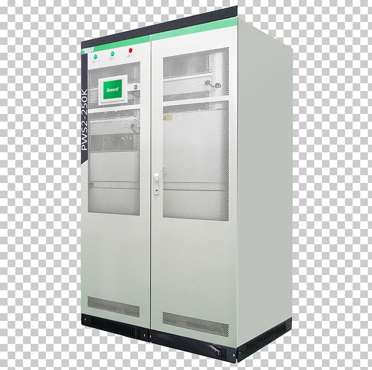 Energy Storage Renewable Energy Electric Power Alternative Energy PNG, Clipart, Alternative Energy, Company, Cost, Electric Power, Enclosure Free PNG Download