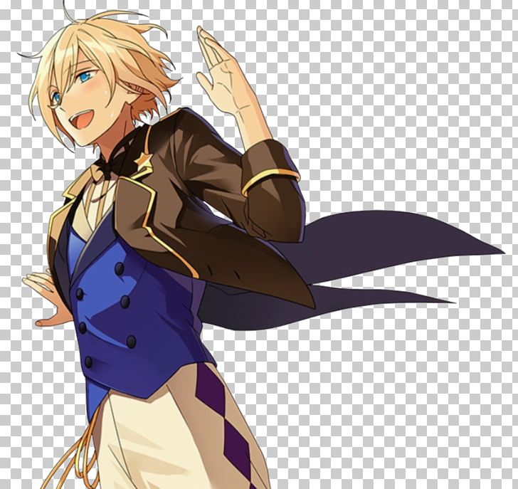 Ensemble Stars Eichi Tenshouin Wiki PNG, Clipart, Animaatio, Anime, Cold Weapon, Computer Graphics, Computer Wallpaper Free PNG Download