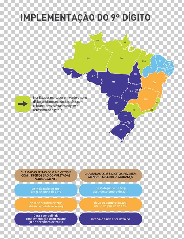 Espírito Santo Map PNG, Clipart, Area, Brand, Brazil, Diagram, Graphic Design Free PNG Download