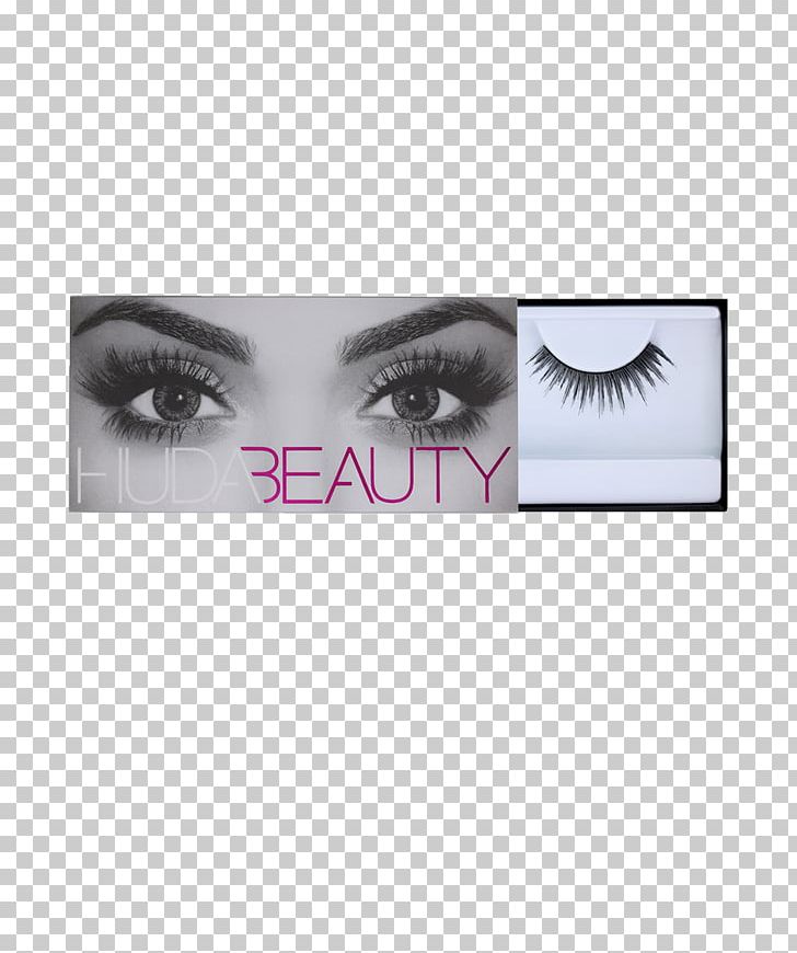 Eyelash Extensions Cosmetics Make-up Artist Beauty PNG, Clipart, Beauty, Classic, Cosmetics, Crueltyfree, Eye Free PNG Download