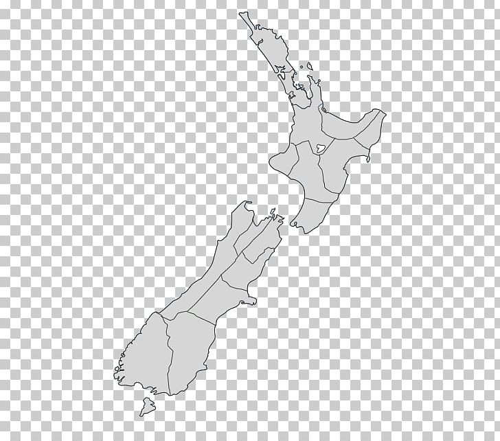 Fantech (NZ) World Map Chart PNG, Clipart, Angle, Arm, Black And White, Chart, Drawing Free PNG Download