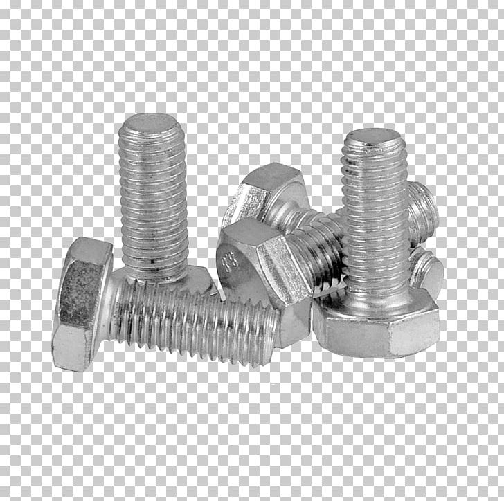 Fastener Screw Marman Clamp Flange Alnor Systemy Wentylacji Sp Z O. O. PNG, Clipart, Alnor Systemy Wentylacji Sp Z O O, Clamp, Duct, Fastener, Flange Free PNG Download