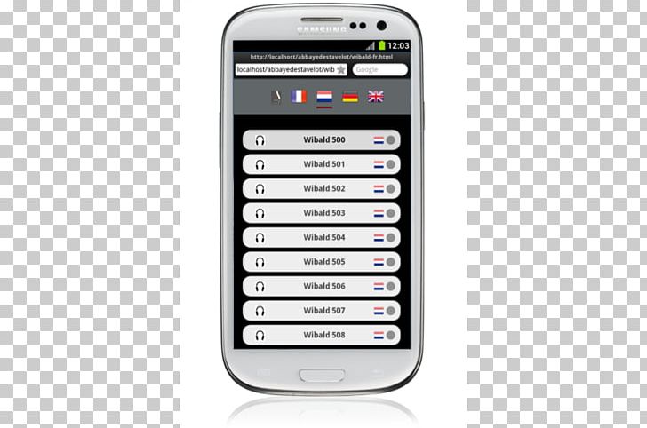 Feature Phone Smartphone Mobile Phone Accessories Handheld Devices Numeric Keypads PNG, Clipart, Cellular Network, Electronic Device, Electronics, Gadget, Iphone Free PNG Download
