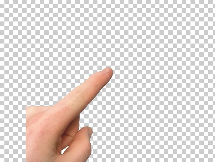 Finger Hand Thumb Arm Nail PNG, Clipart, Arm, Automation, Charles, Closeup, Finger Free PNG Download