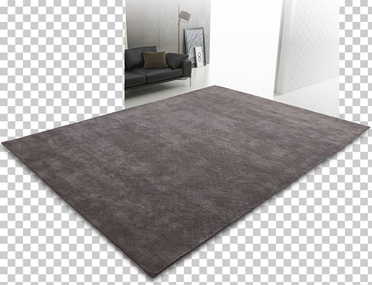 Floor Carpet Mat JAB Anstoetz Oriental Rug PNG, Clipart, Carpet, Curtain, Floor, Flooring, Furniture Free PNG Download