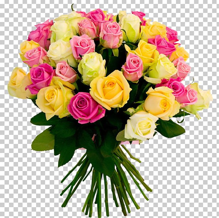 Flower Bouquet Garden Roses Gift Floral Designer PNG, Clipart, Annual Plant, Artikel, Birthday, Bouquet Of Flowers, Cut Flowers Free PNG Download