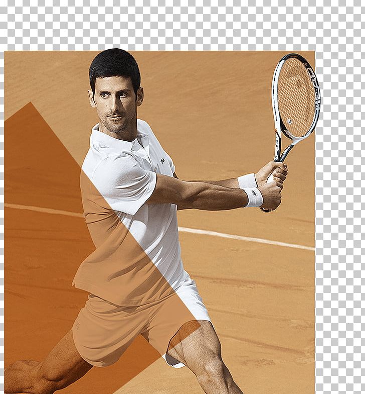 France Tennis Player French Open Lacoste PNG, Clipart, Advertising, Advertising Campaign, Arm, Ball Game, Brand Free PNG Download