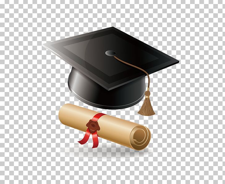 Graduate Diploma Graduation Ceremony Bachelors Degree PNG, Clipart, Academic Certificate, Academic Degree, Bachelor Cap, Bachelor Vector, Baseball Cap Free PNG Download