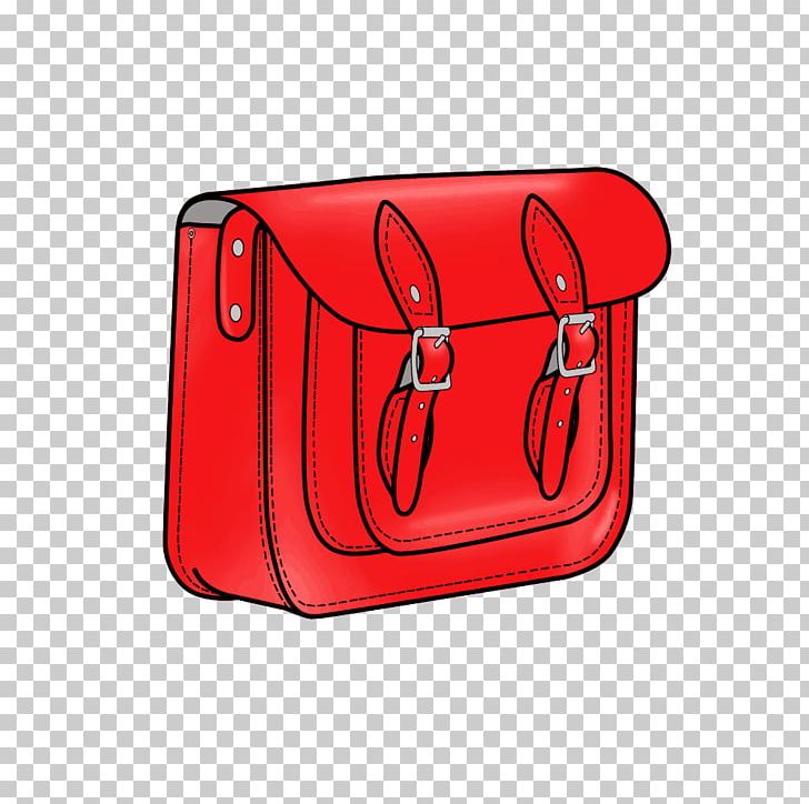 Handbag Shoulder Messenger Bags Leather PNG, Clipart, Accessories, Area, Bag, Brand, Color Free PNG Download