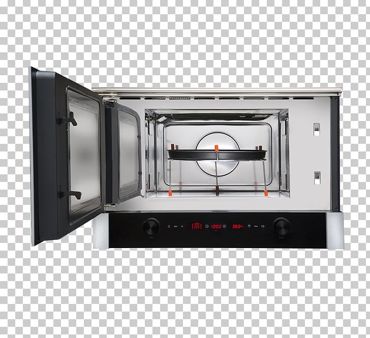 Home Appliance Induction Cooking Microwave Ovens Stainless Steel Kitchen PNG, Clipart, Barbecue, Canopy, Ceramic, Cooking, Cooking Ranges Free PNG Download