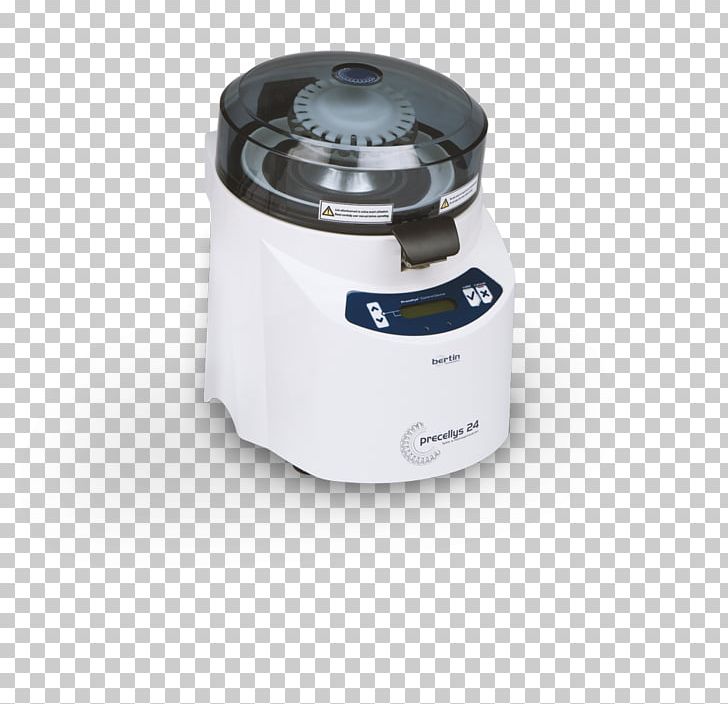Homogenizer Tissue Laboratory Colloid Mill Homogenization PNG, Clipart, Colloid Mill, Experiment, Food, Food Processor, Hardware Free PNG Download