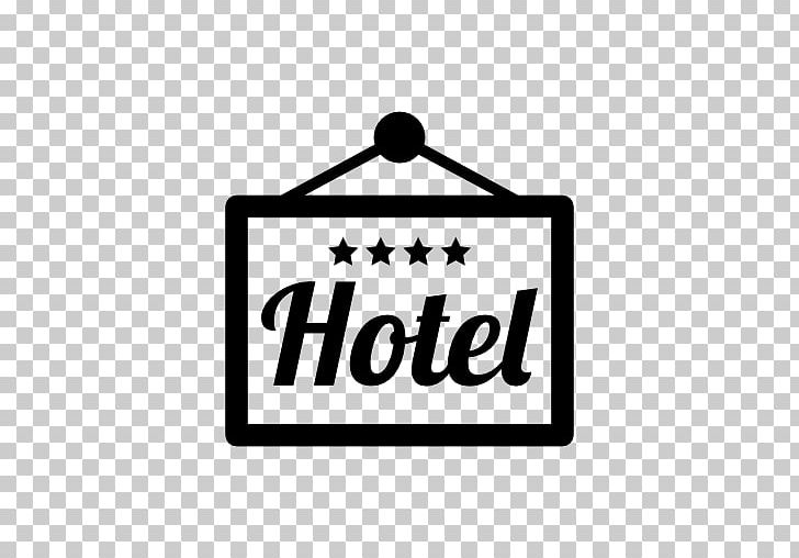 Hotel Design Restaurant Stock Photography PNG, Clipart, Area, Black And White, Brand, Computer Icons, Corporate Travel Management Free PNG Download