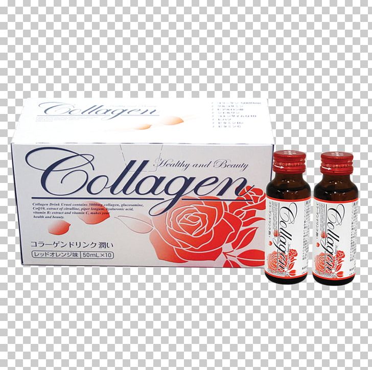 Hydrolyzed Collagen Coenzyme Q10 Antioxidant Skin PNG, Clipart, Ageing, Antioxidant, Coenzyme Q10, Collagen, Drinking Free PNG Download
