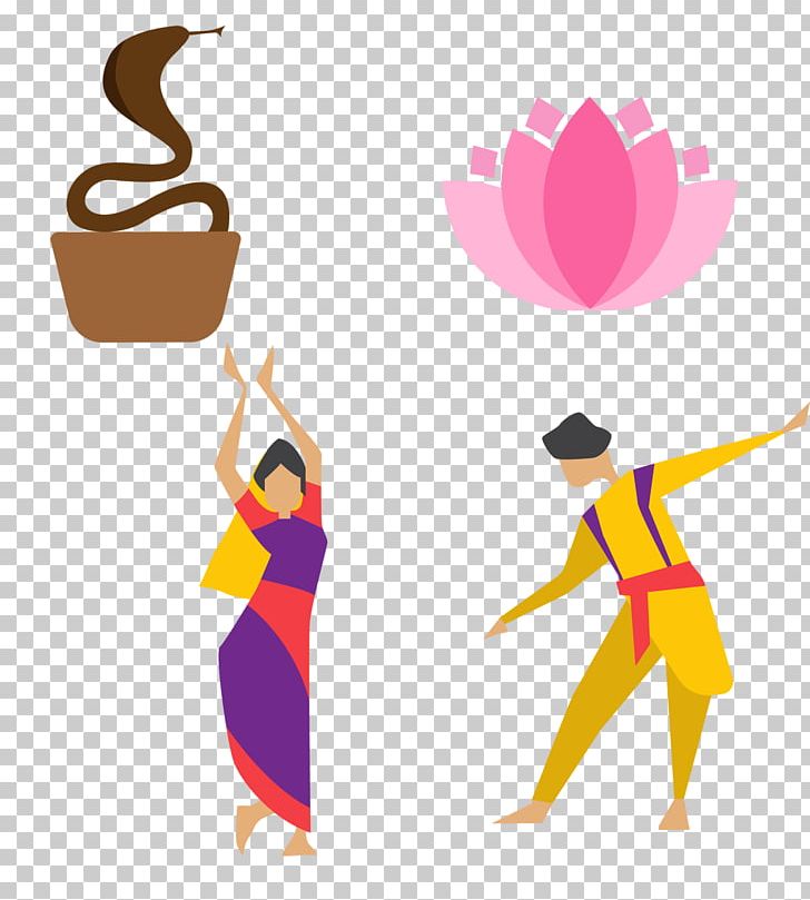 India Bollywood Dance Icon PNG, Clipart, Art, Bollywood, Camera Icon, Chinese Style, Dance Free PNG Download