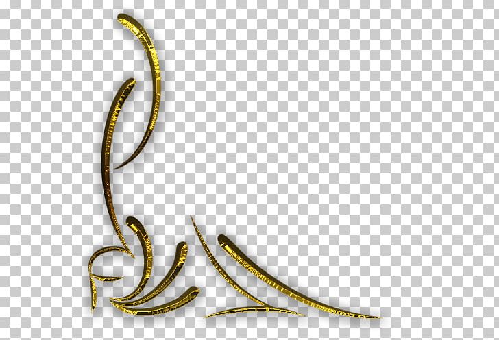 Invertebrate Body Jewellery Line Font PNG, Clipart, Art, Body Jewellery, Body Jewelry, Invertebrate, Jewellery Free PNG Download