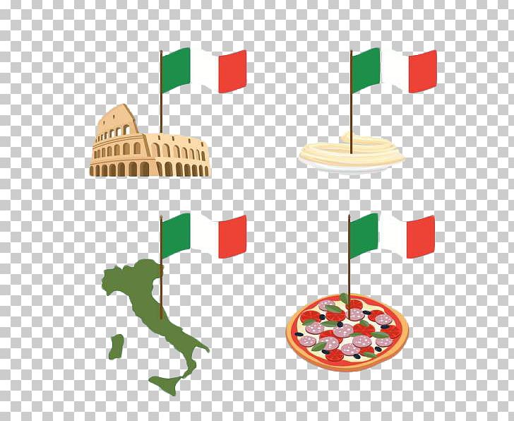 Italy Pasta Icon PNG, Clipart, Amp, Culture Of Italy, Decorate, Delicious, Delicious Food Free PNG Download