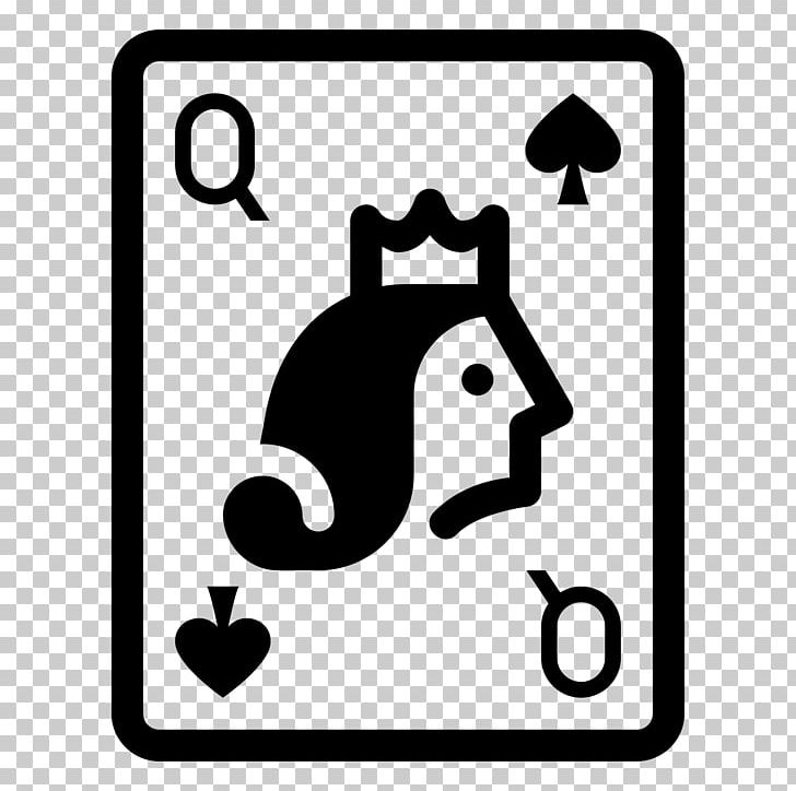 King Of Spades Espadas Computer Icons PNG, Clipart, Ace, Ace Of Spades, Area, Black, Black And White Free PNG Download