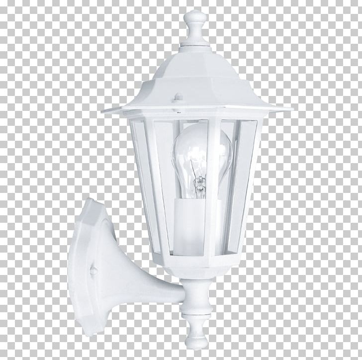 Light Lamp Sensor Motion Detection .se PNG, Clipart, Argand Lamp, Crystal Led, Lamp, Light, Lightemitting Diode Free PNG Download