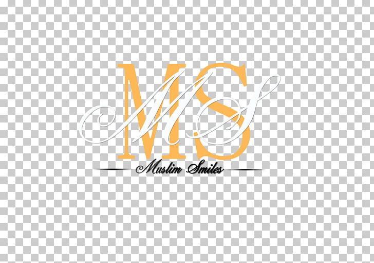 Logo Brand Desktop Font PNG, Clipart, Art, Brand, Calligraphy, Computer, Computer Wallpaper Free PNG Download