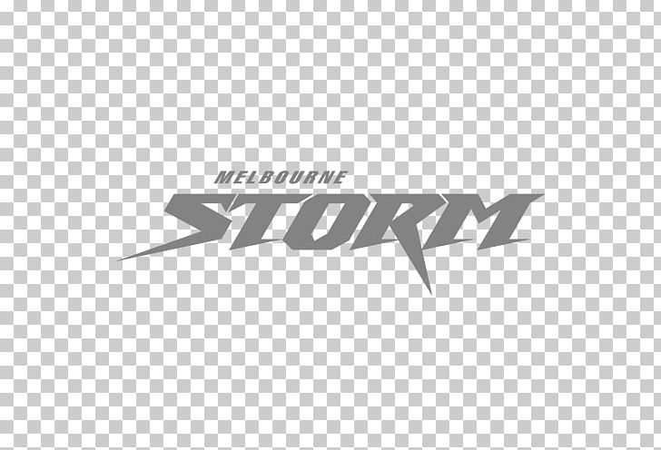 Logo Melbourne Storm Badgeville Carlton Football Club PNG, Clipart, Angle, Badgeville, Black, Black And White, Brand Free PNG Download