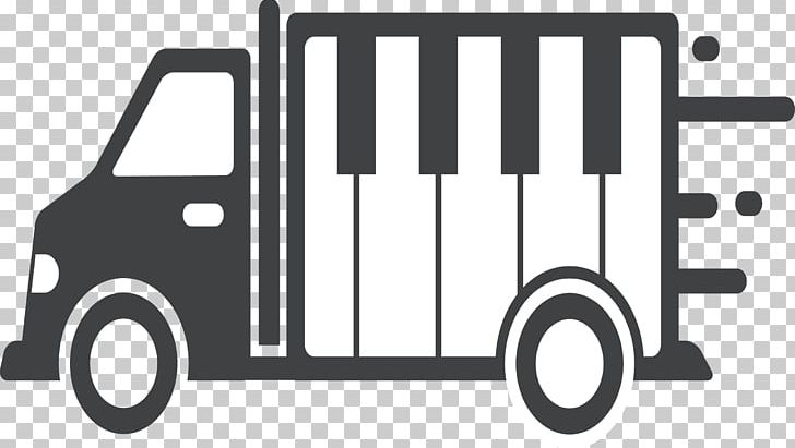 Logo Piano PNG, Clipart, Automotive Design, Black And White, Brand, Car, Car Accident Free PNG Download