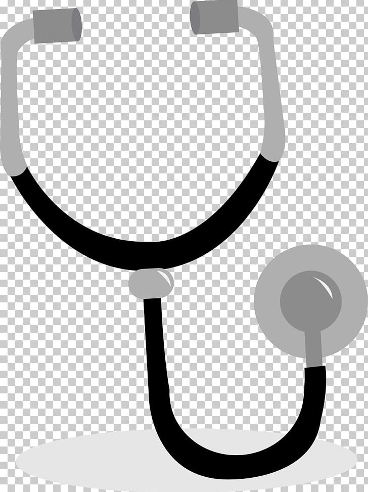 Medicare Health Insurance Symbol PNG, Clipart, Black And White, Circle, Diagram, Electrical Wires Cable, End Stage Renal Disease Program Free PNG Download
