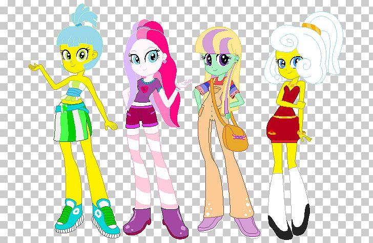 My Little Pony: Equestria Girls Doll PNG, Clipart, Animal Figure, Art, Artist, Cartoon, Deviantart Free PNG Download